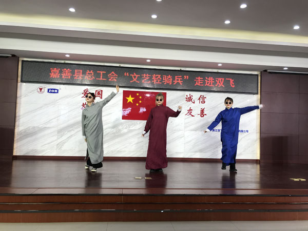 图片关键词